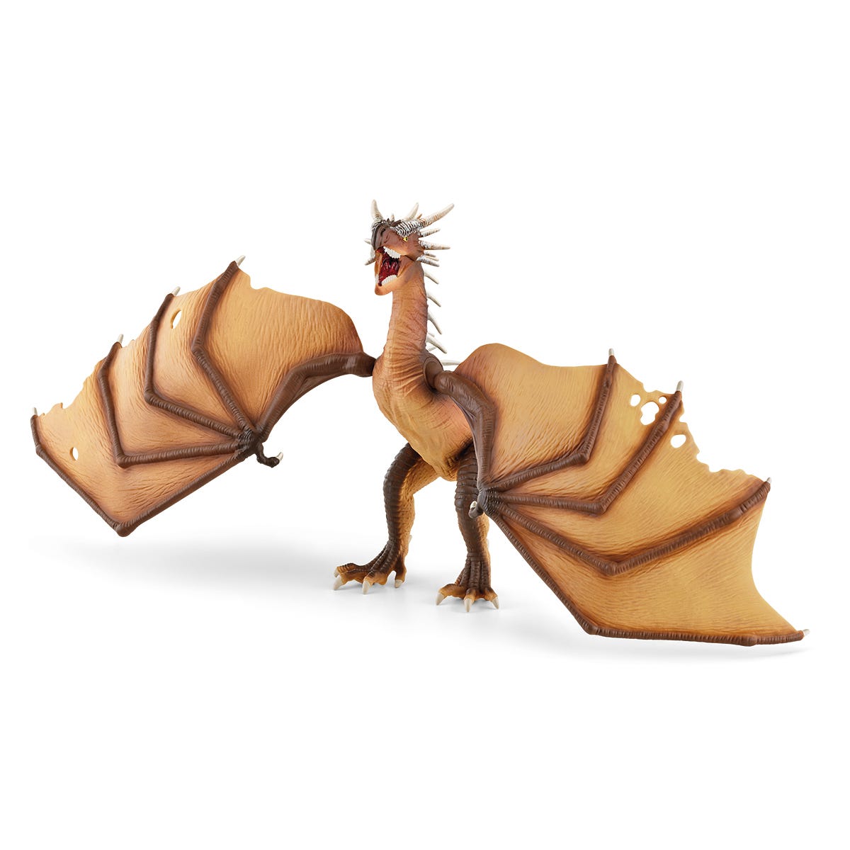 Hongaarse Hoornstaart