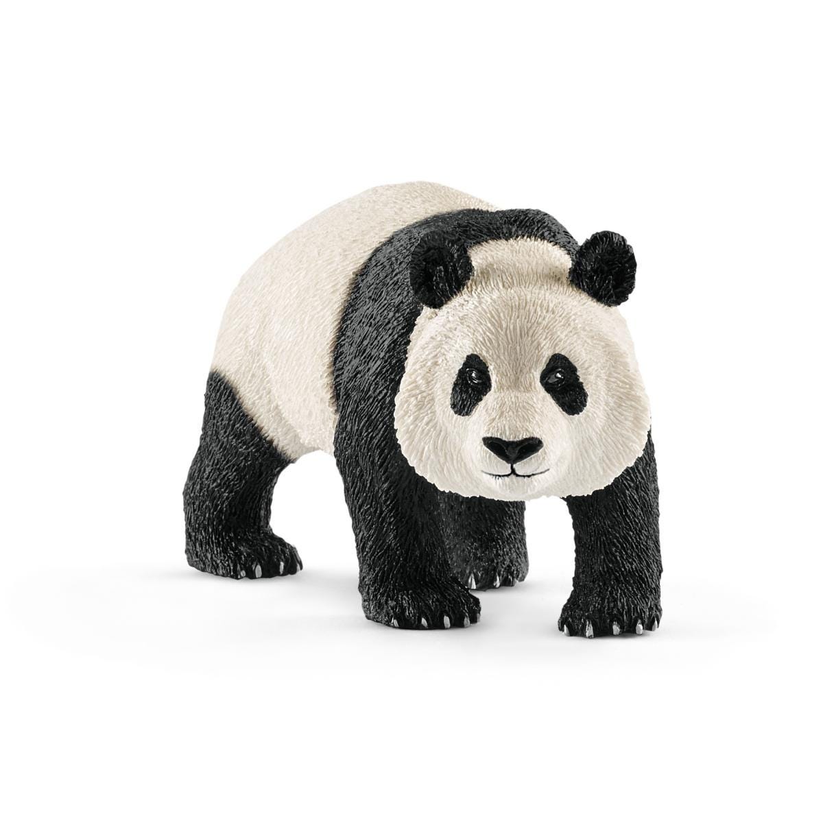 Grote panda 14772 WILD LIFE | schleich, image size:1200x1200
