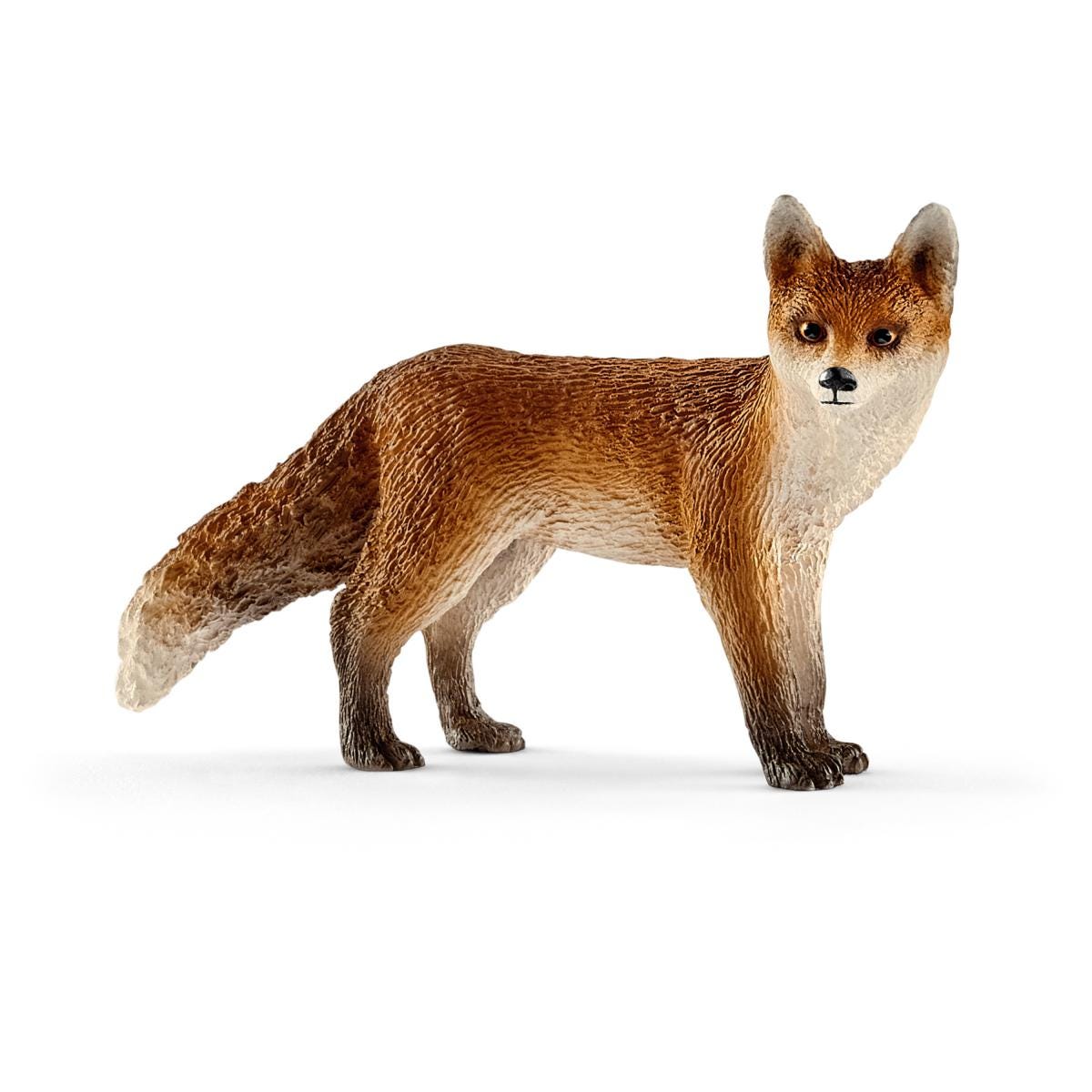 Vos 14782 WILD LIFE | schleich, image size:1200x1200