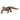 Komodovaraan