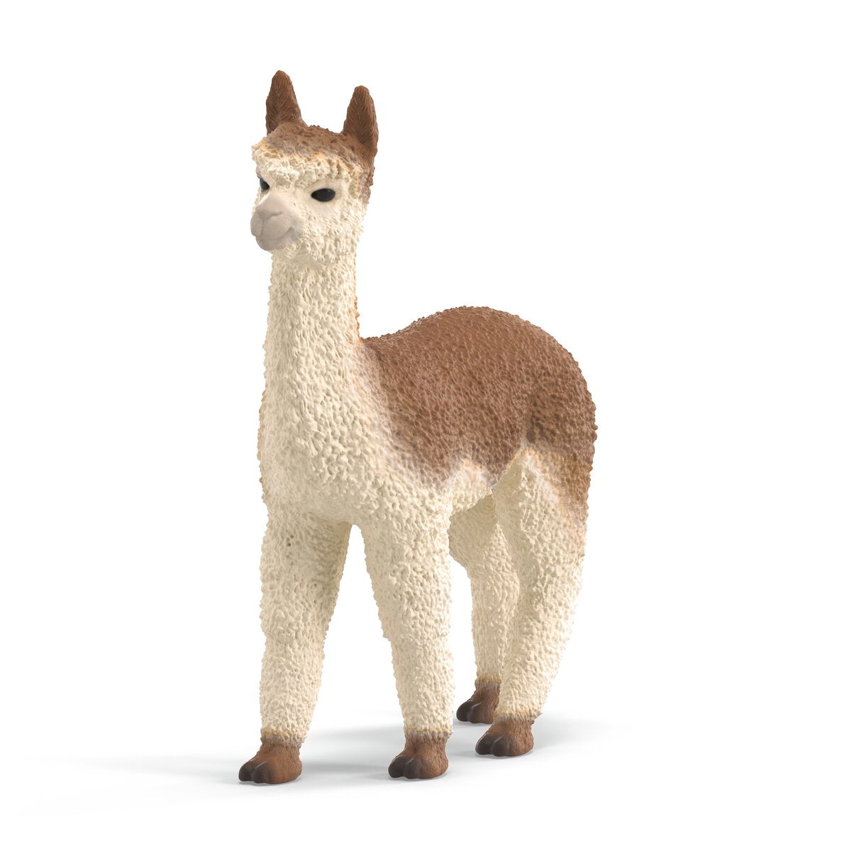 Alpaca 14928 FARM WORLD | schleich