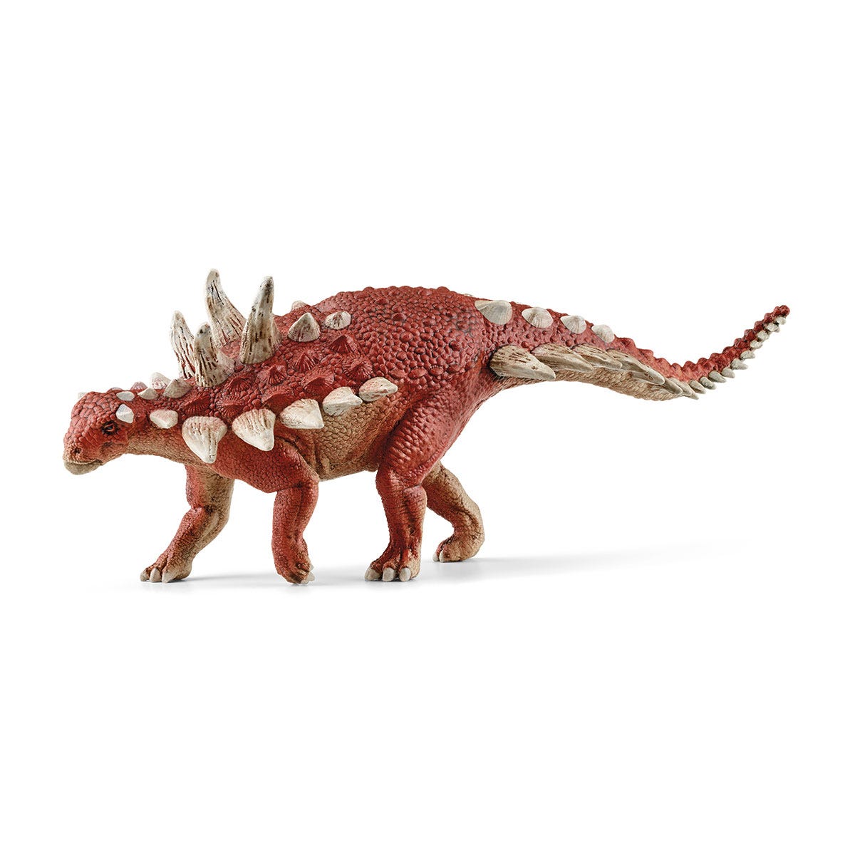 Gastonia 15036 DINOSAURS | schleich, image size:1200x1200