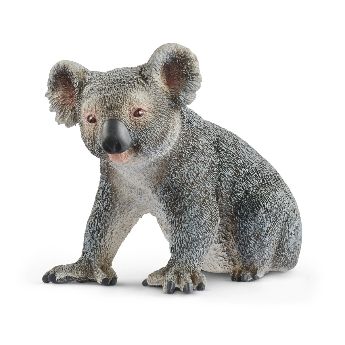 Koalabeer (Bundle) 17096 WILD LIFE | schleich