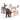 Boerderijbaby's
