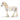 Shire mare