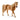 Tennessee Walker merrie