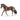 Trakehner ruin