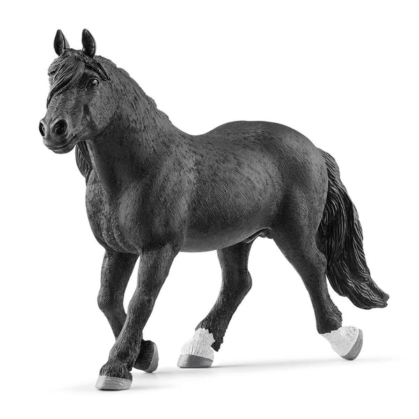 Norikerhengst 13958 FARM WORLD | schleich