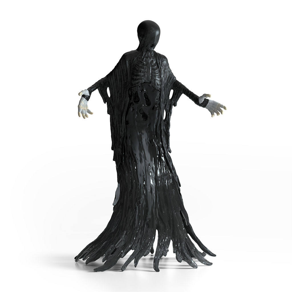 Dementor™ 13992 Harry Potter™ | schleich