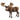 Elandstier