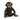 Chimpanseejong
