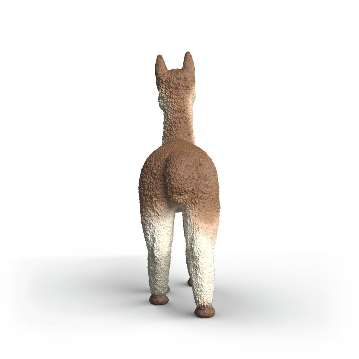 Alpaca 14928 FARM WORLD | schleich