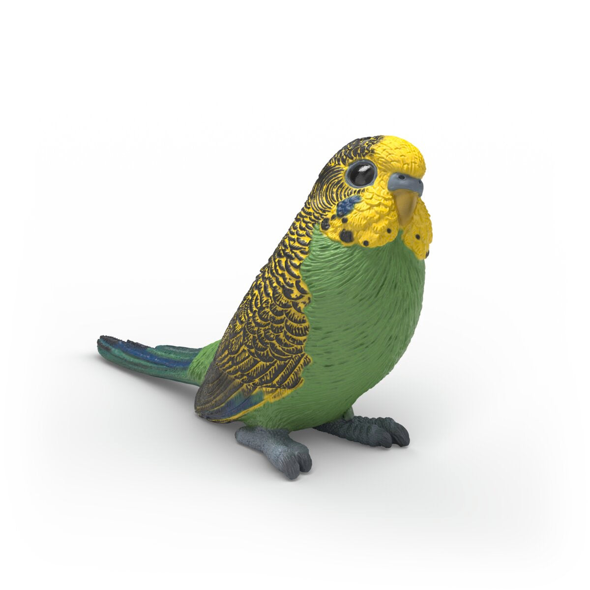 Budgie 14939 FARM WORLD | schleich