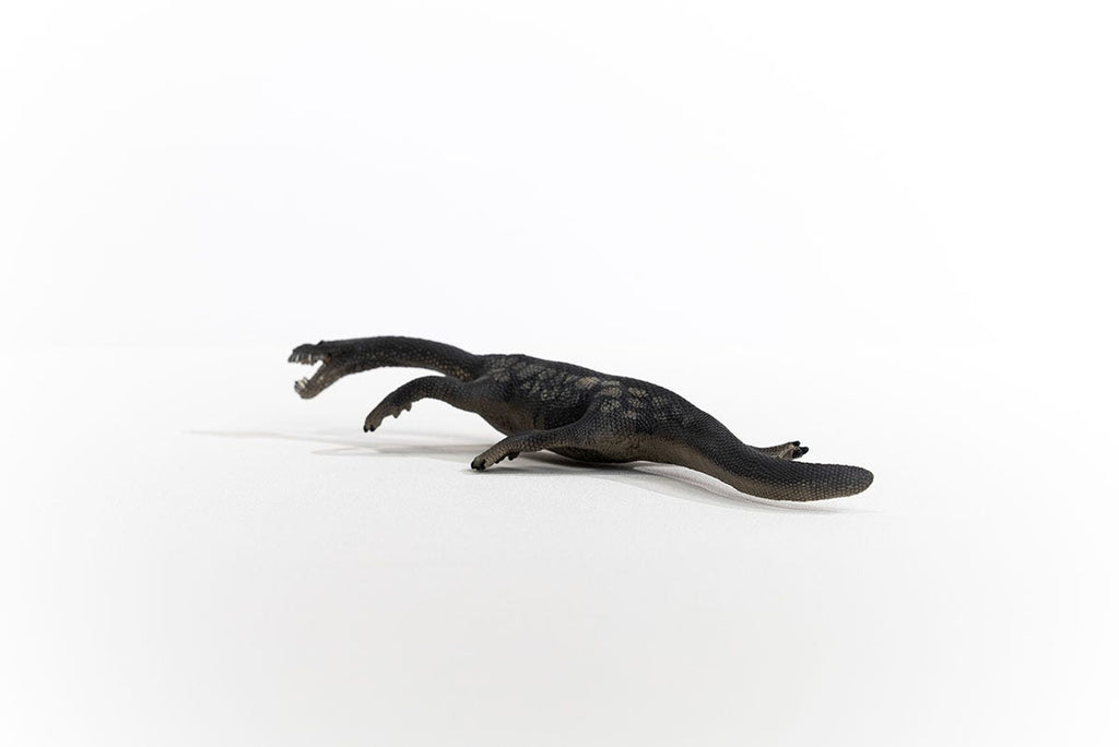 Schleich Dinosaurs 15031 Nothosaurus - buy at Schleich Dinosaurs 15031 Nothosaurus - buy at