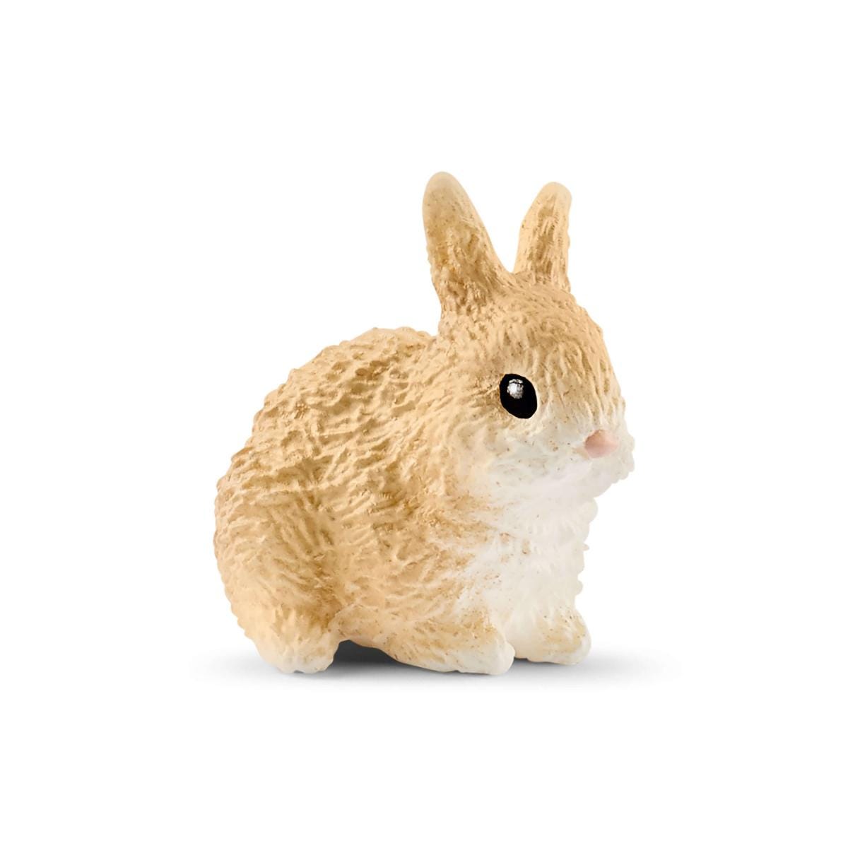 Attachable rabbit run best sale