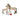 HORSE CLUB Hannahs verbanddoos