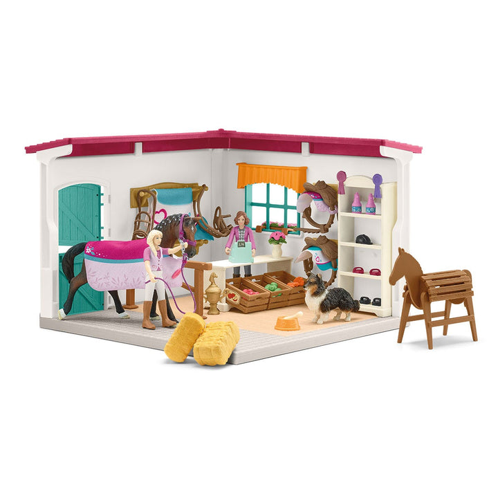 Ruitershop