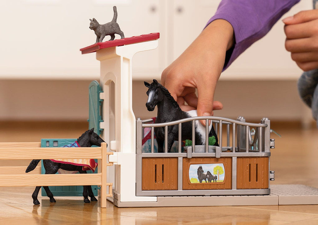 Schleich