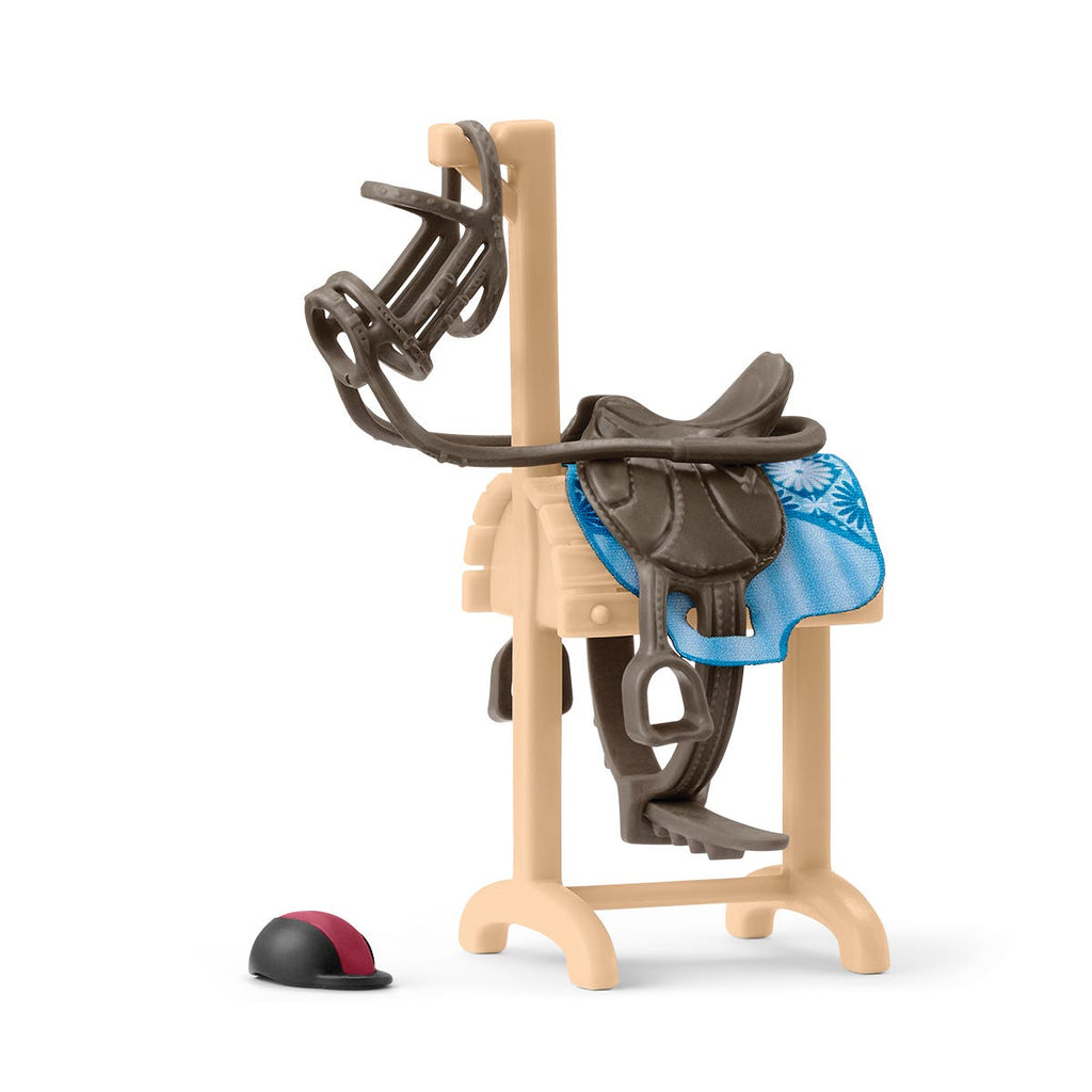 Advent kalender 2025 | SR Horseproducts