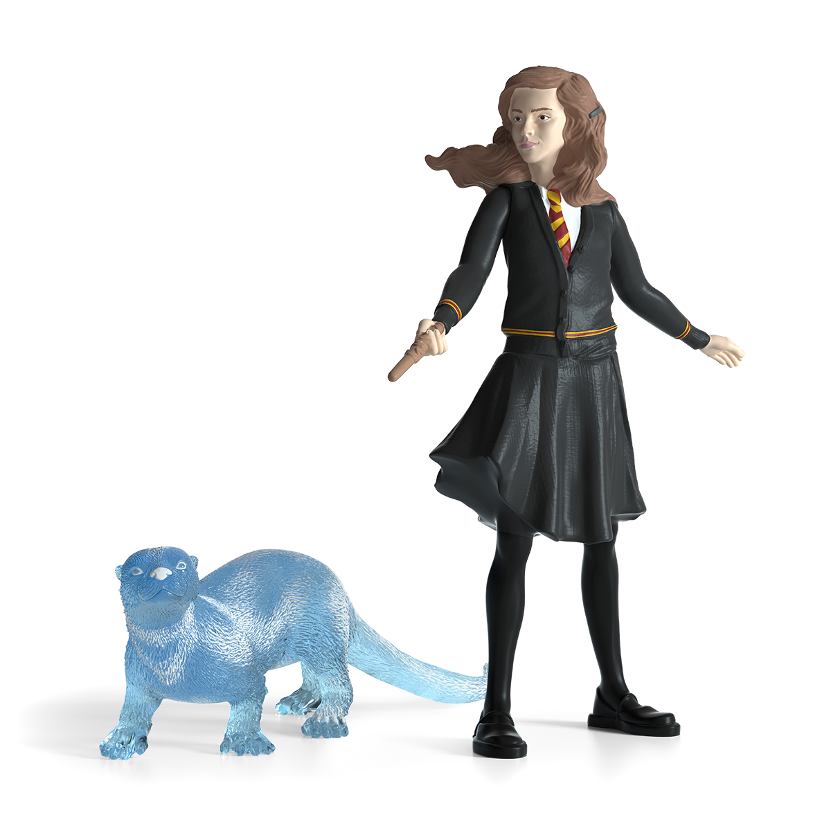 Griffelt Welkom in het magische universum van Wizarding World™ Harry Potter ...