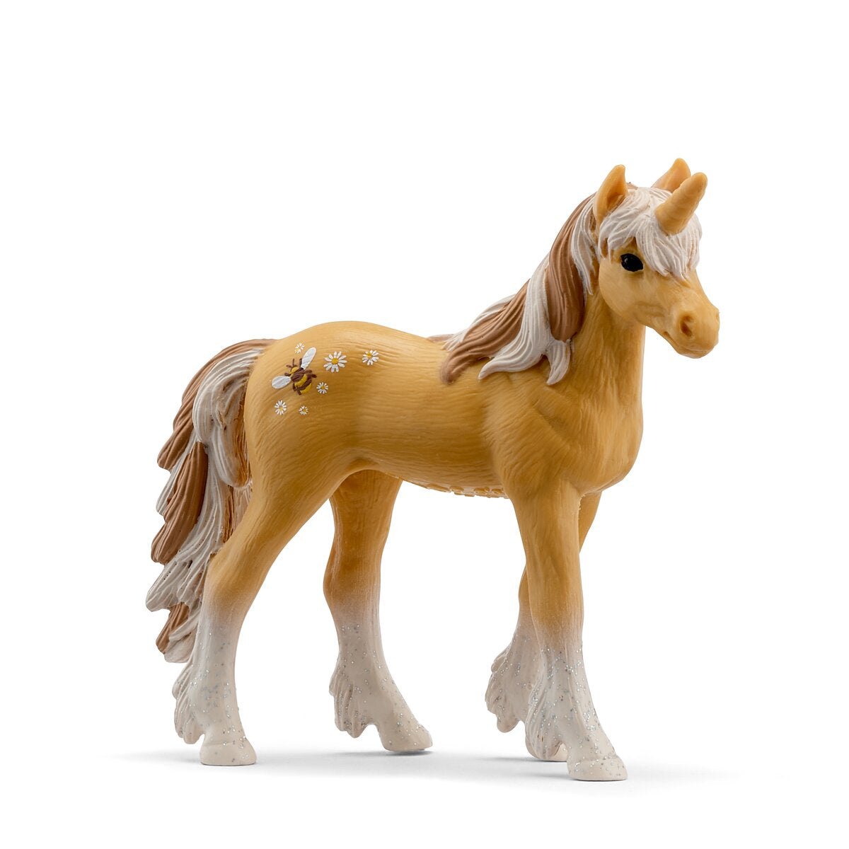 Verzameleenhoorn Sumsa 81412 BAYALA® | schleich