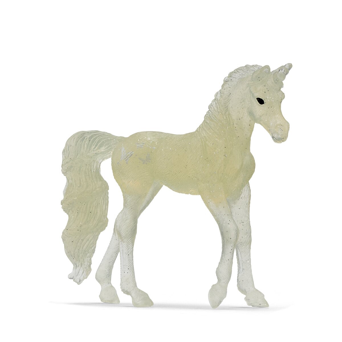Verzameleenhoorn Citronella 81410 BAYALA® | schleich