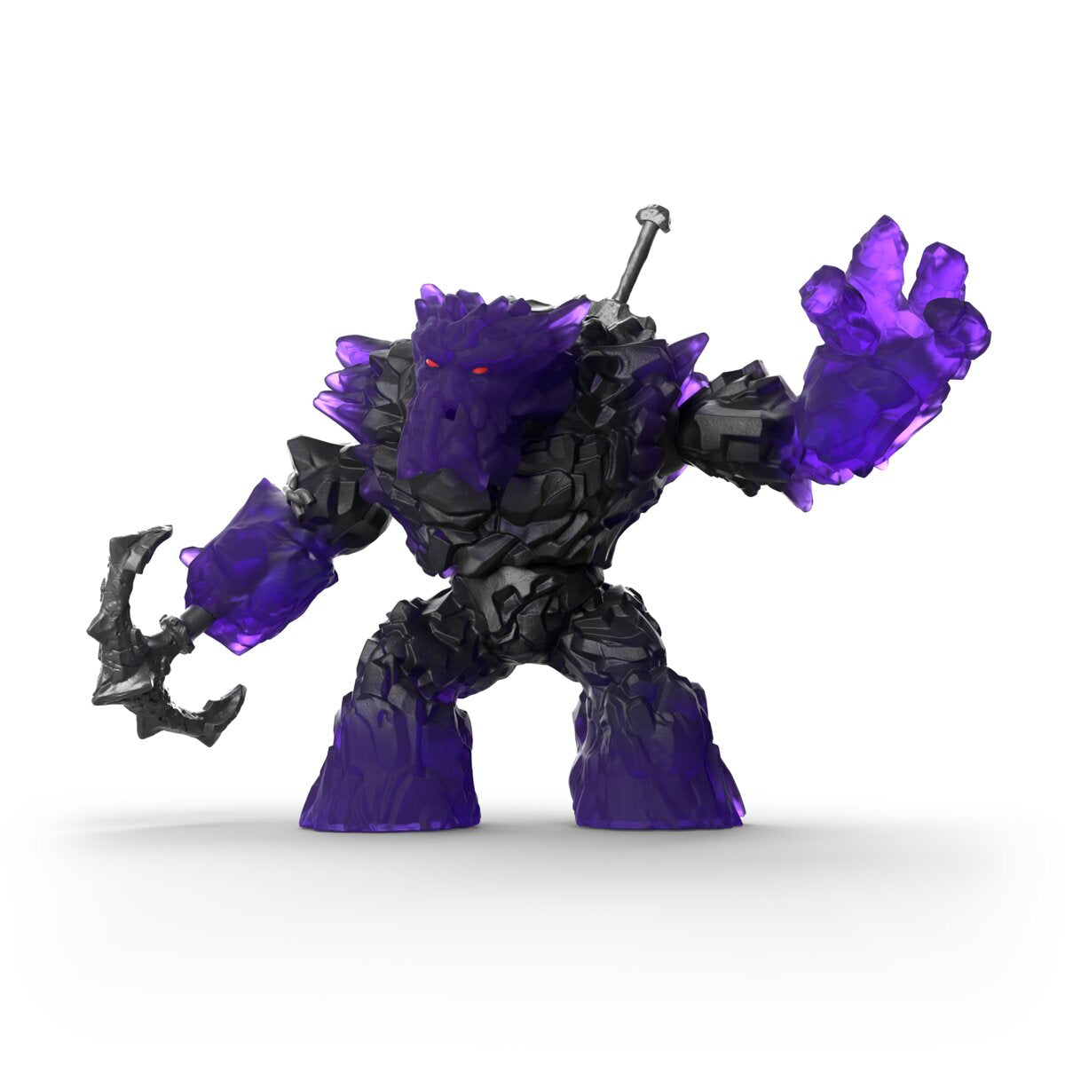 Schaduwreus