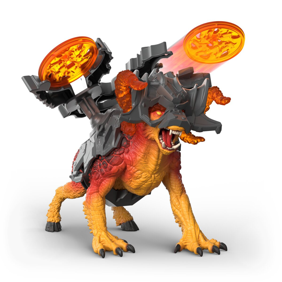 Lavabeest