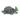 Stone Snapper