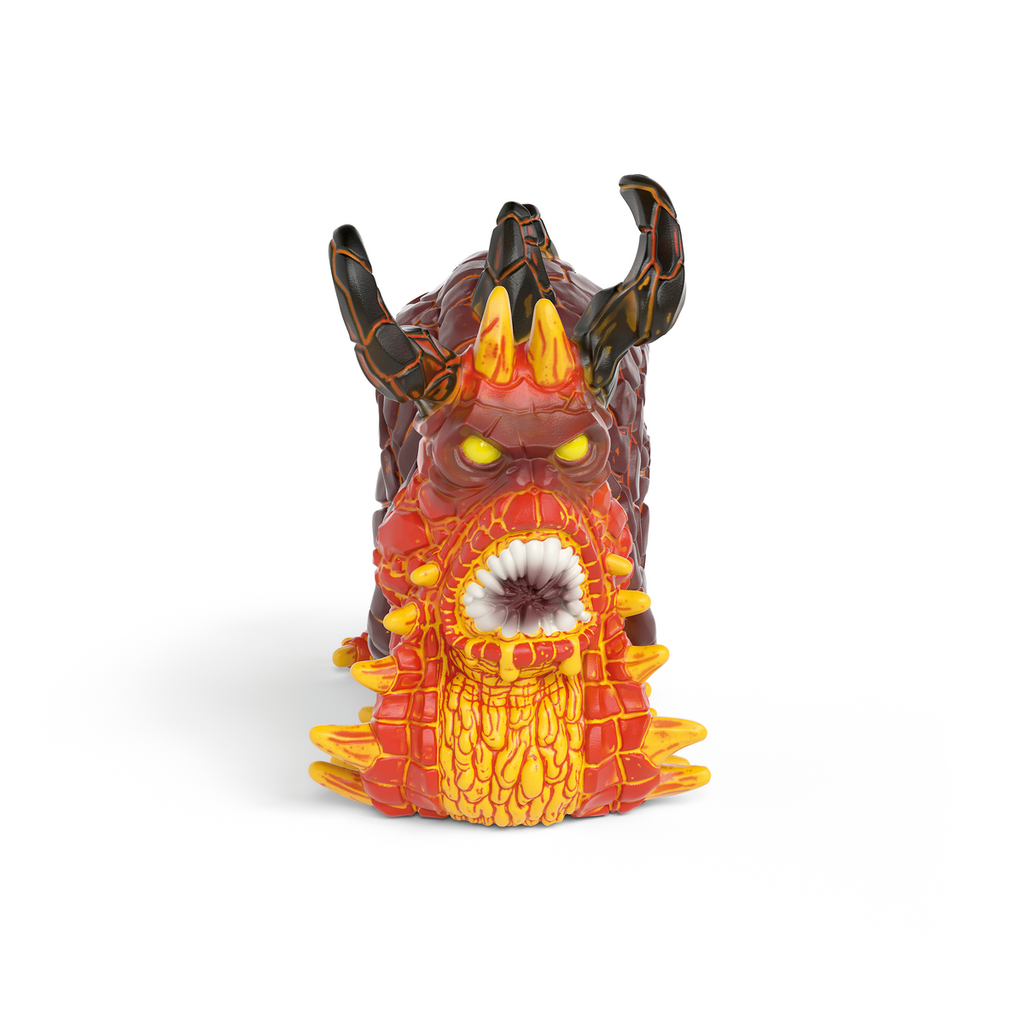 Lavaslak 70851 ELDRADOR® | schleich