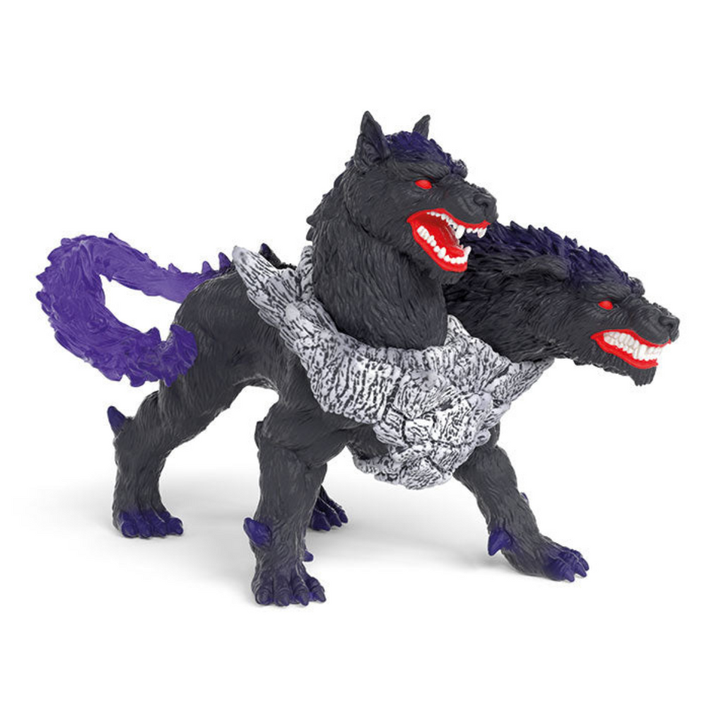  De nieuwste producten in onze onlinewinkel 