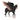 Pegasus Sterrenstof Metallic Editie