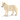 Arctic wolf (bundle)