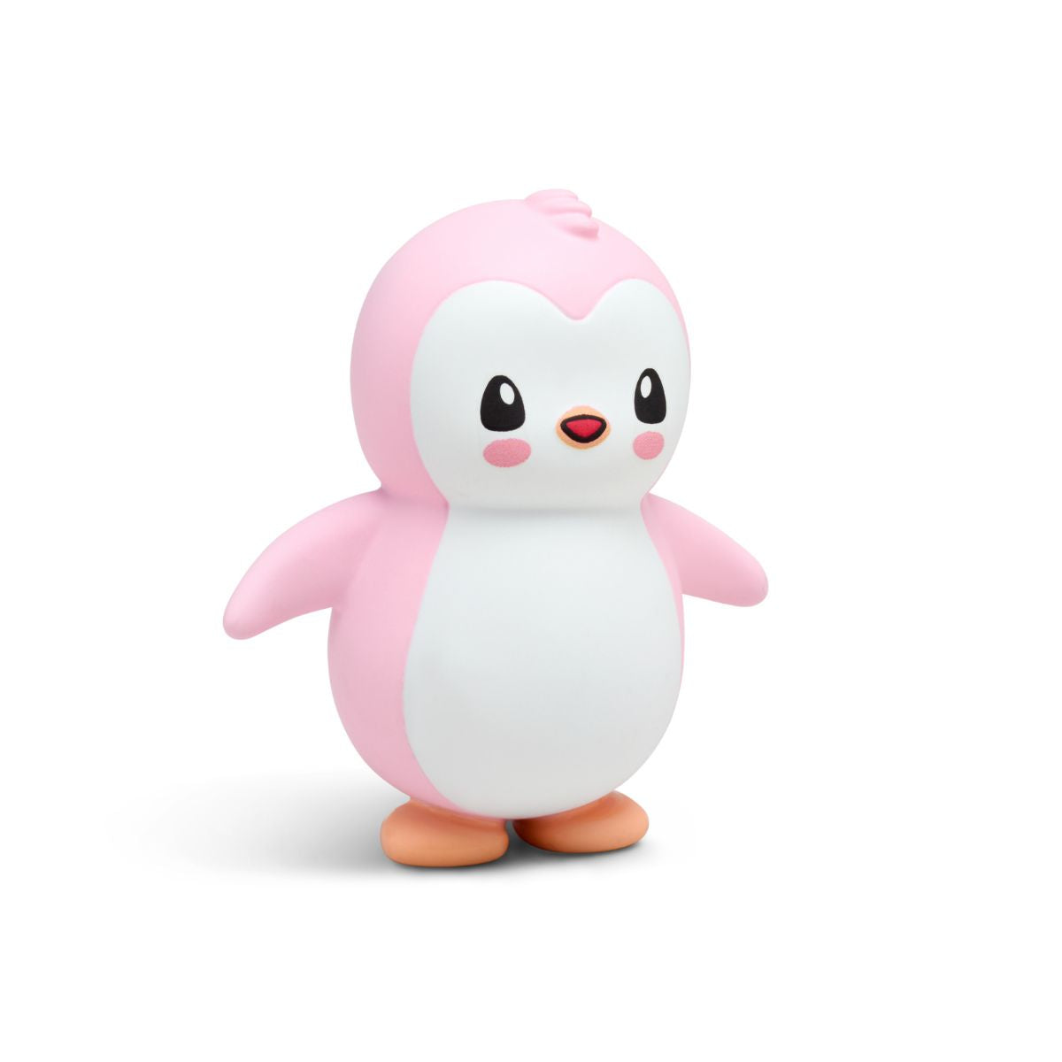 Polly, Pudgy Penguins